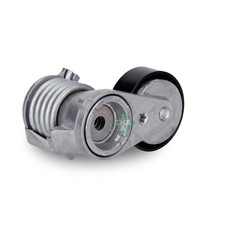 Tendeur, courroie trapézoïdale à nervures INA 534 0029 10 - Visuel 1