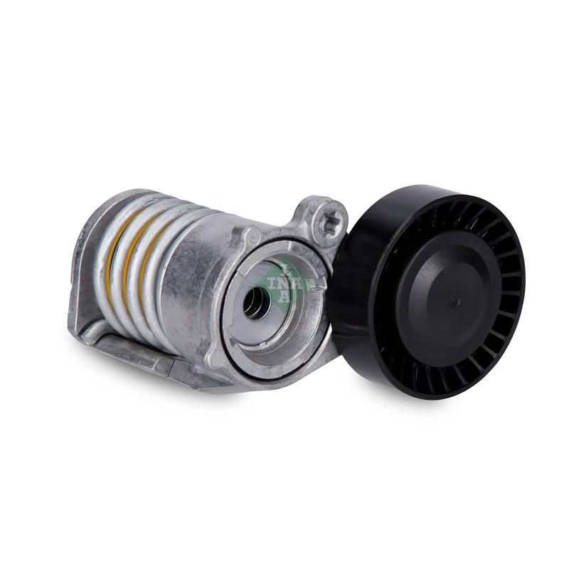 Tendeur, courroie trapézoïdale à nervures INA 534 0030 10 - Visuel 1