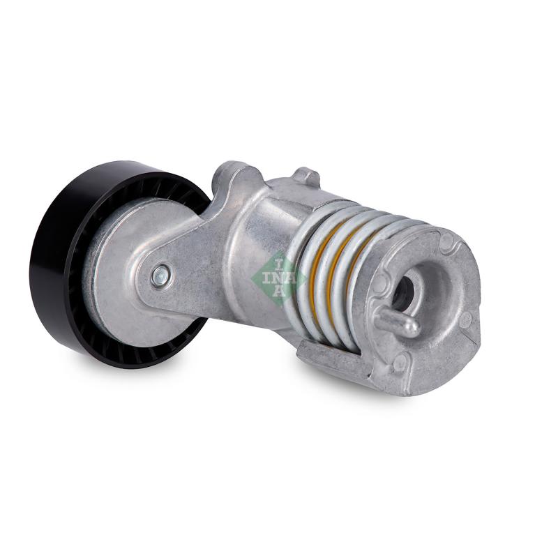 Tendeur, courroie trapézoïdale à nervures INA 534 0030 10 - Visuel 2