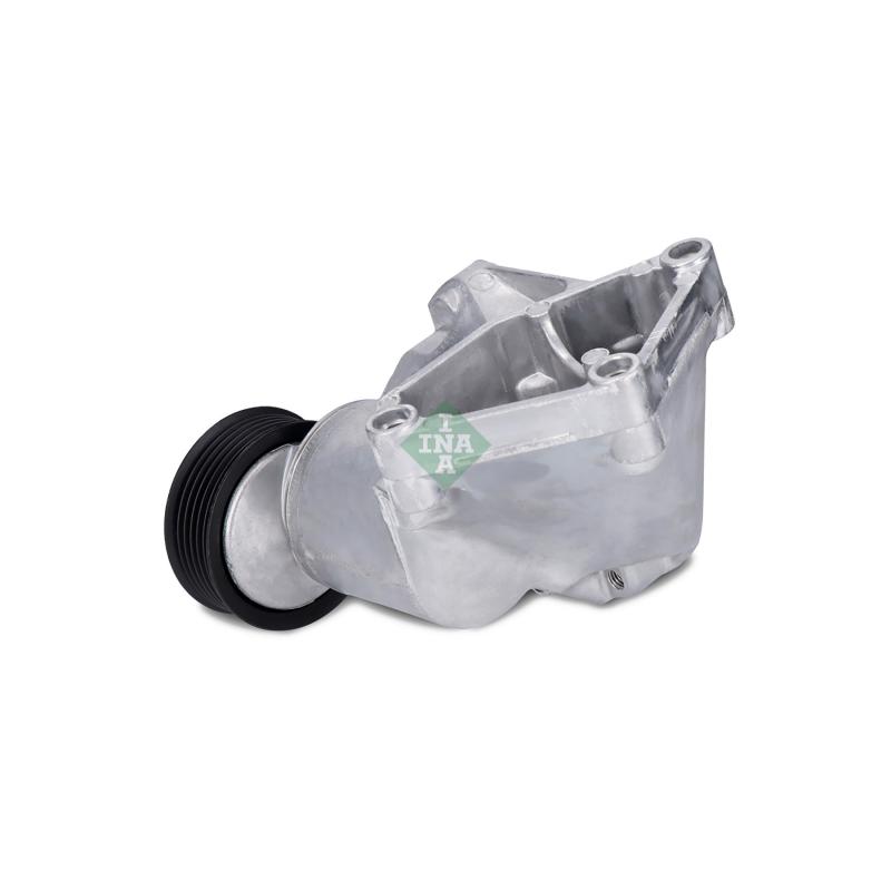 Tendeur, courroie trapézoïdale à nervures INA 534 0032 10 - Visuel 1