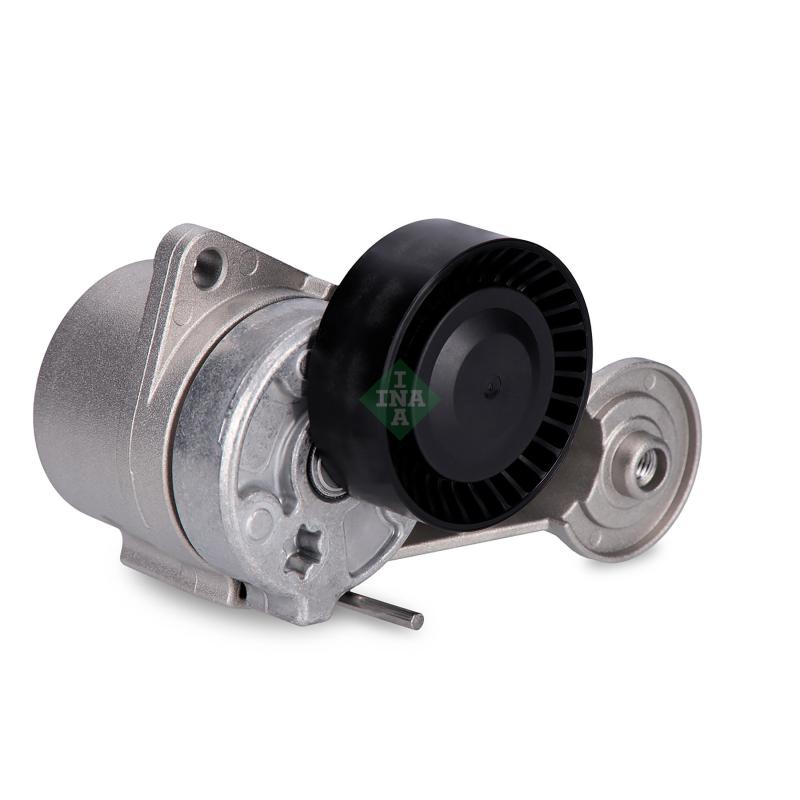 Tendeur, courroie trapézoïdale à nervures INA 534 0047 10 - Visuel 2