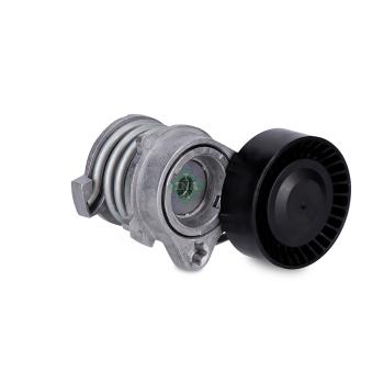 Tendeur, courroie trapézoïdale à nervures INA [534 0050 10]