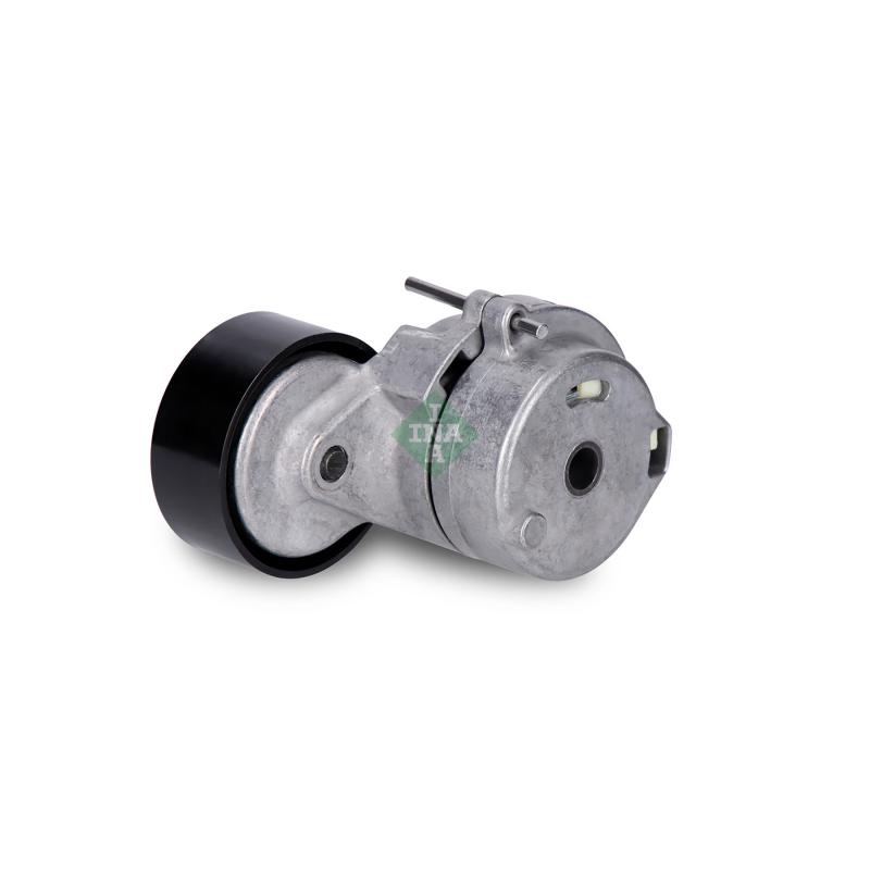 Tendeur, courroie trapézoïdale à nervures INA 534 0053 10 - Visuel 1