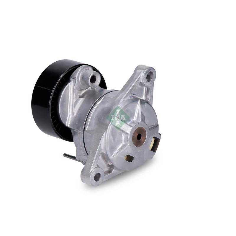 Tendeur, courroie trapézoïdale à nervures INA 534 0067 10 - Visuel 1