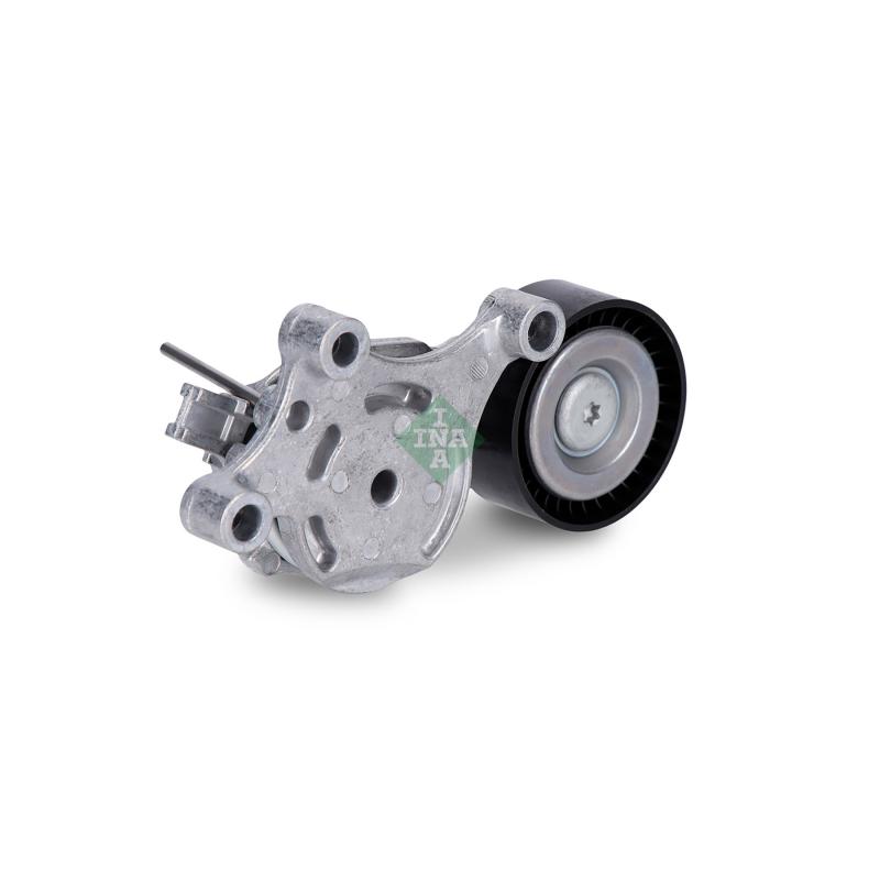 Tendeur, courroie trapézoïdale à nervures INA 534 0075 20 - Visuel 1