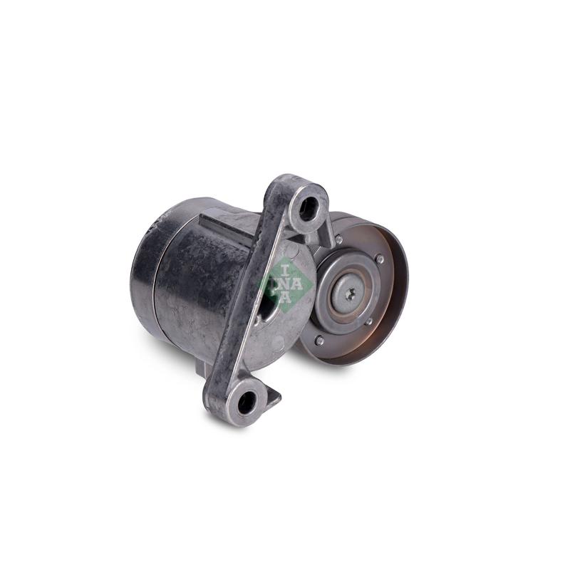 Tendeur, courroie trapézoïdale à nervures INA 534 0083 30 - Visuel 2