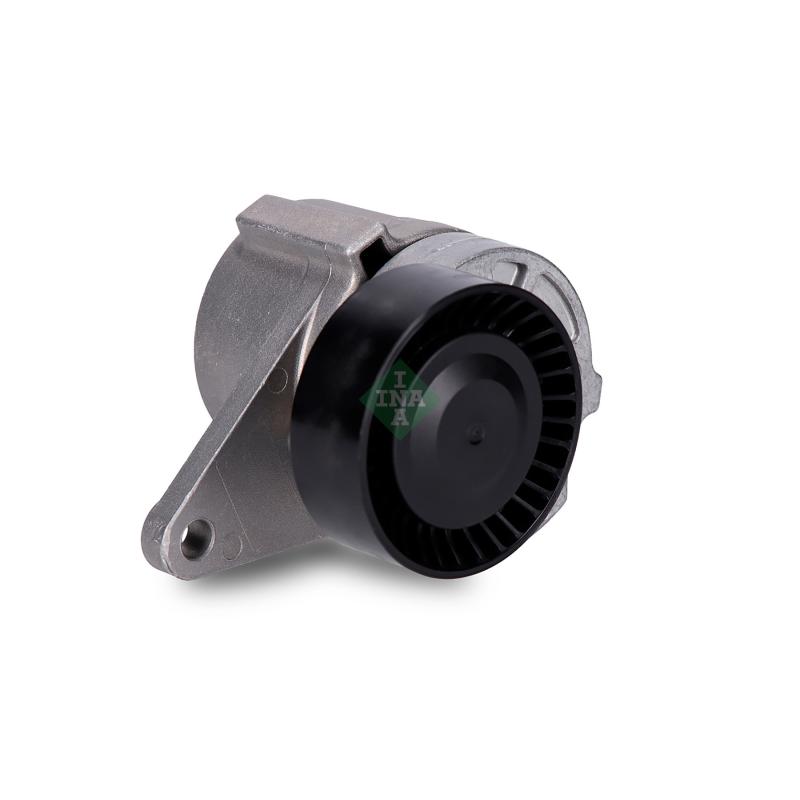 Tendeur, courroie trapézoïdale à nervures INA 534 0103 10 - Visuel 2