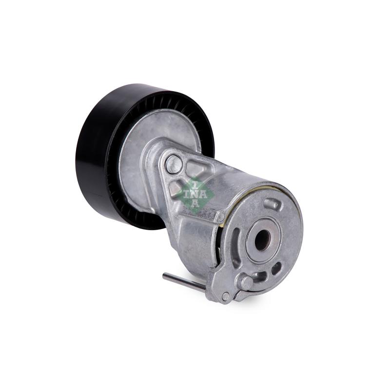 Tendeur, courroie trapézoïdale à nervures INA 534 0110 20 - Visuel 1