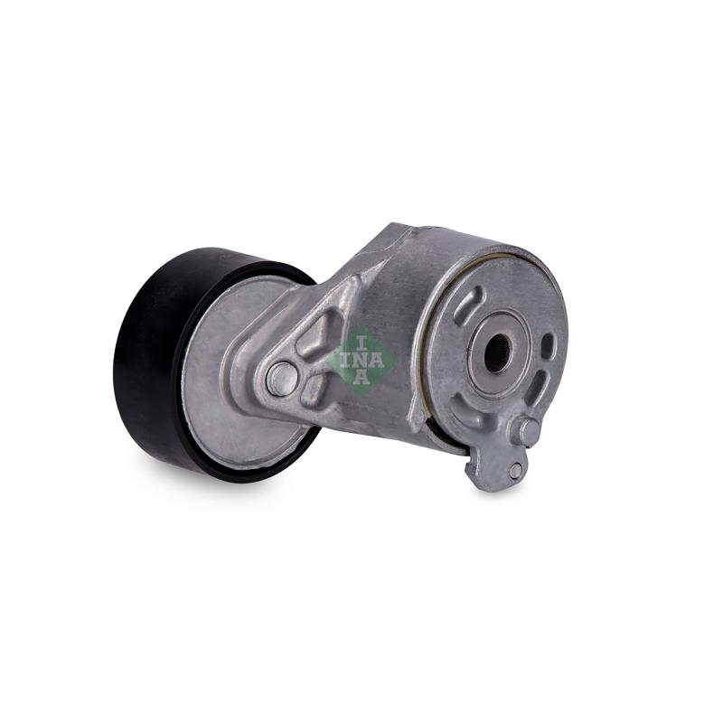 Tendeur, courroie trapézoïdale à nervures INA 534 0111 20 - Visuel 1