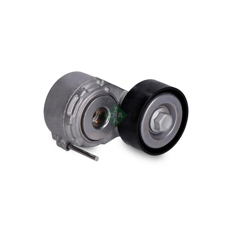 Tendeur, courroie trapézoïdale à nervures INA 534 0111 20 - Visuel 2