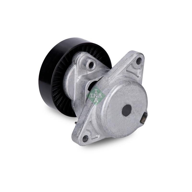 Tendeur, courroie trapézoïdale à nervures INA 534 0114 20 - Visuel 1