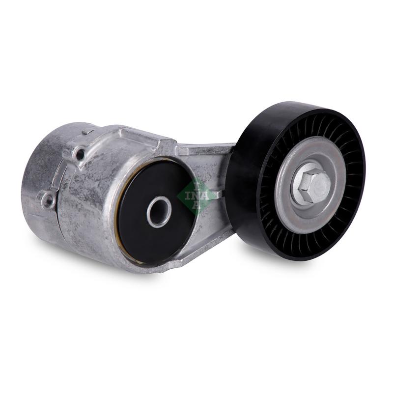 Tendeur, courroie trapézoïdale à nervures INA 534 0115 20 - Visuel 2