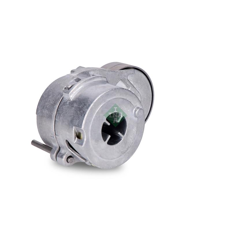 Tendeur, courroie trapézoïdale à nervures INA 534 0116 20 - Visuel 1