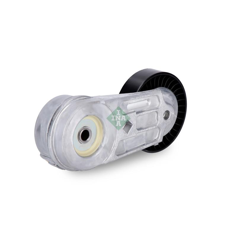 Tendeur, courroie trapézoïdale à nervures INA 534 0124 30 - Visuel 1