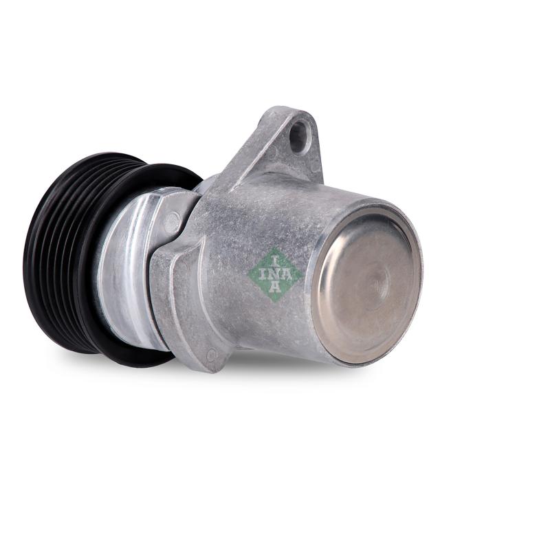 Tendeur, courroie trapézoïdale à nervures INA 534 0128 20 - Visuel 1