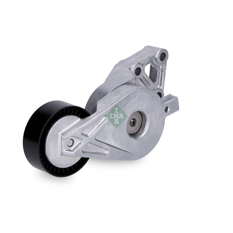 Tendeur, courroie trapézoïdale à nervures INA 534 0132 30 - Visuel 1