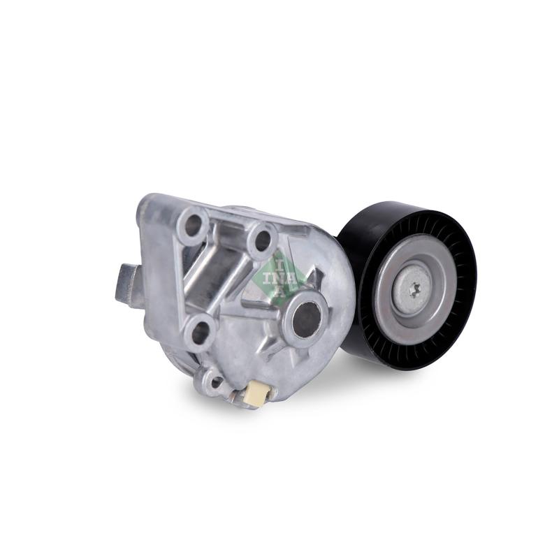 Tendeur, courroie trapézoïdale à nervures INA 534 0132 30 - Visuel 2