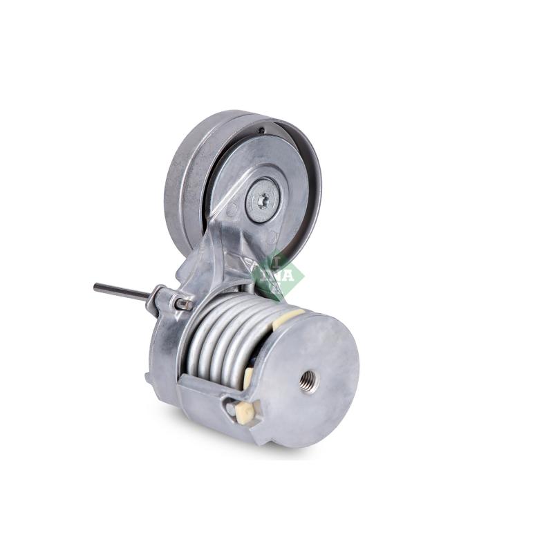 Tendeur, courroie trapézoïdale à nervures INA 534 0138 30 - Visuel 1