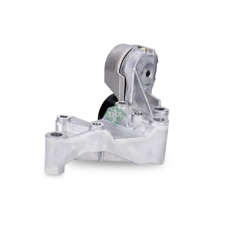 Tendeur, courroie trapézoïdale à nervures INA 534 0146 10 - Visuel 1