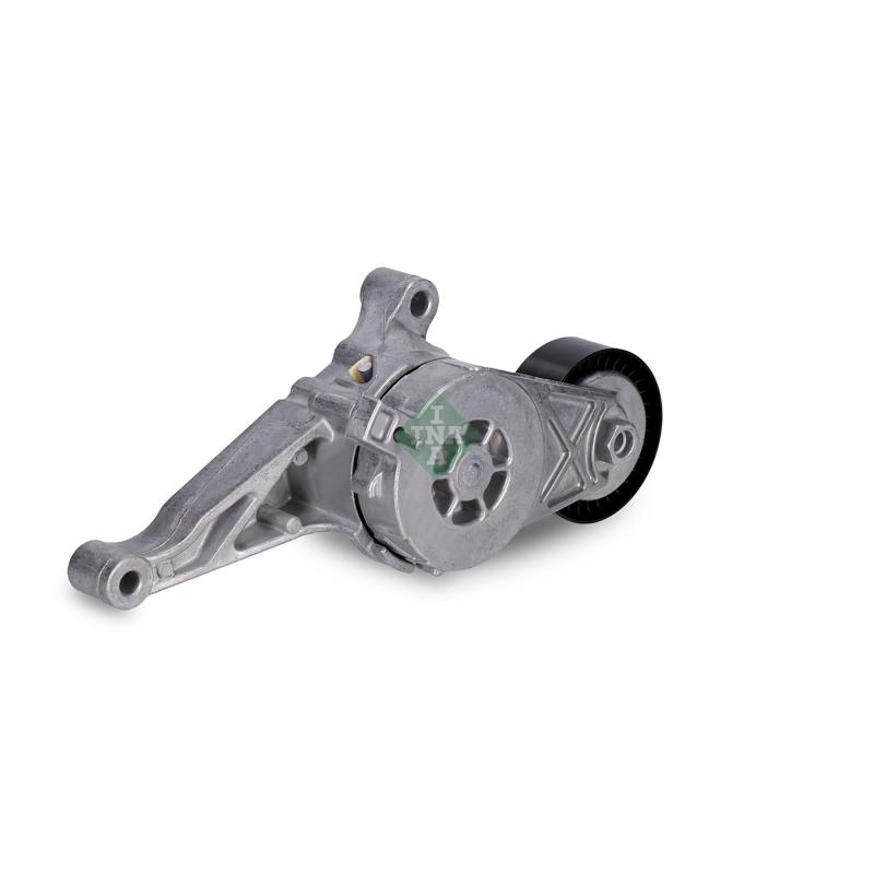 Tendeur, courroie trapézoïdale à nervures INA 534 0151 10 - Visuel 1