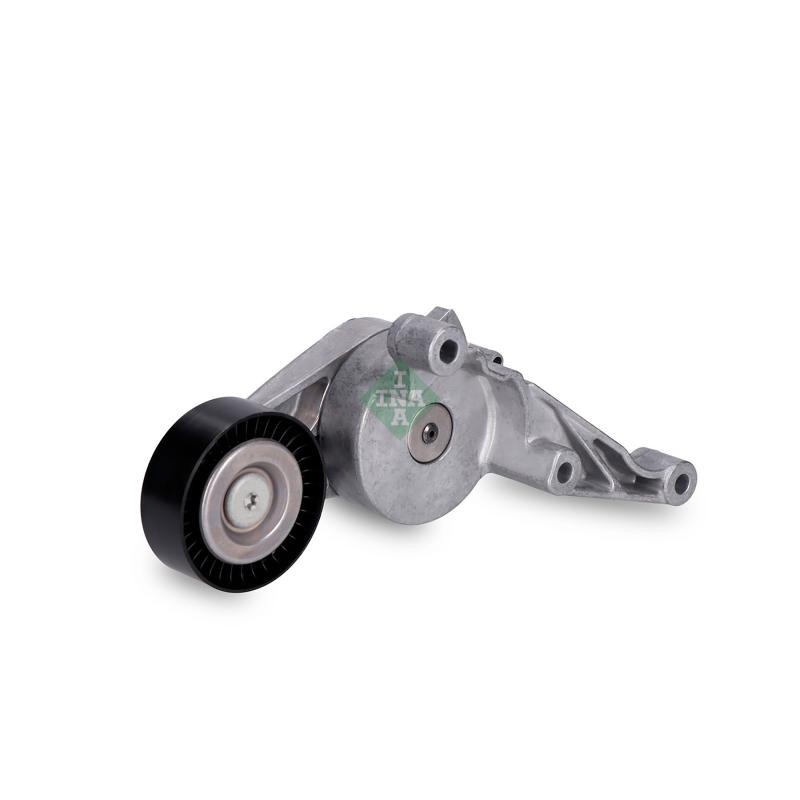 Tendeur, courroie trapézoïdale à nervures INA 534 0151 10 - Visuel 2