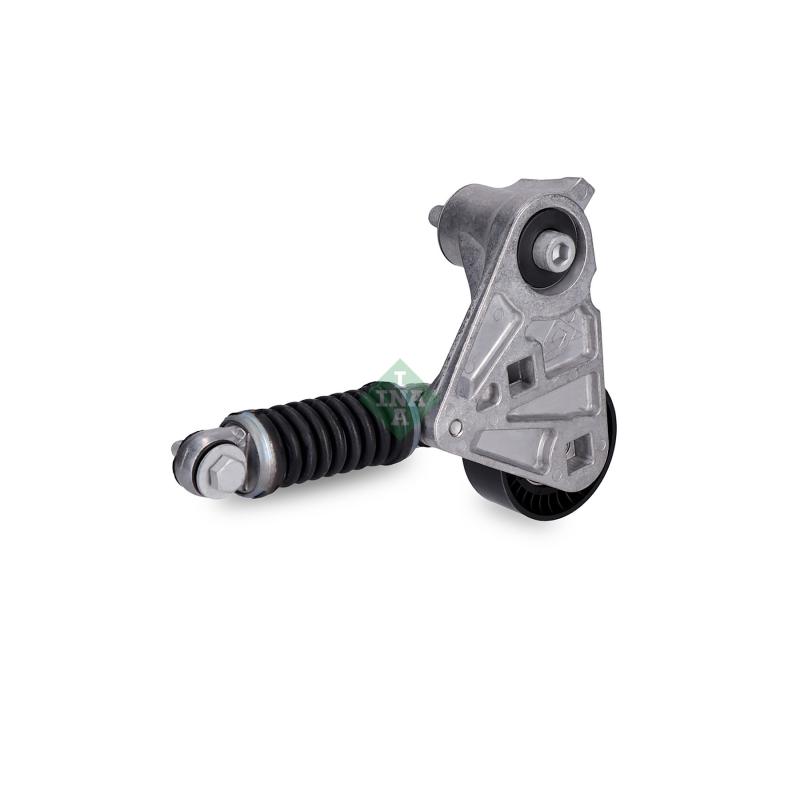 Tendeur, courroie trapézoïdale à nervures INA 534 0169 10 - Visuel 1