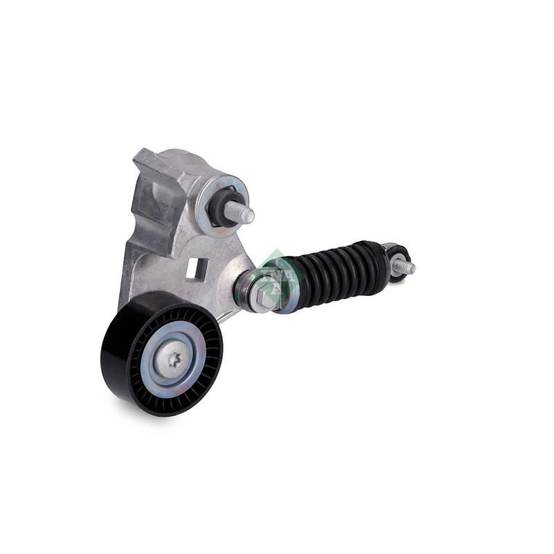 Tendeur, courroie trapézoïdale à nervures INA 534 0169 10 - Visuel 2