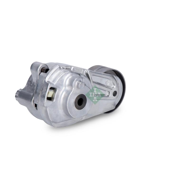 Tendeur, courroie trapézoïdale à nervures INA 534 0183 10 - Visuel 1