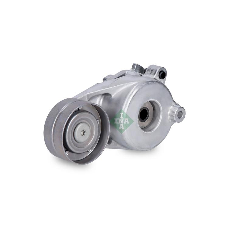 Tendeur, courroie trapézoïdale à nervures INA 534 0183 10 - Visuel 2