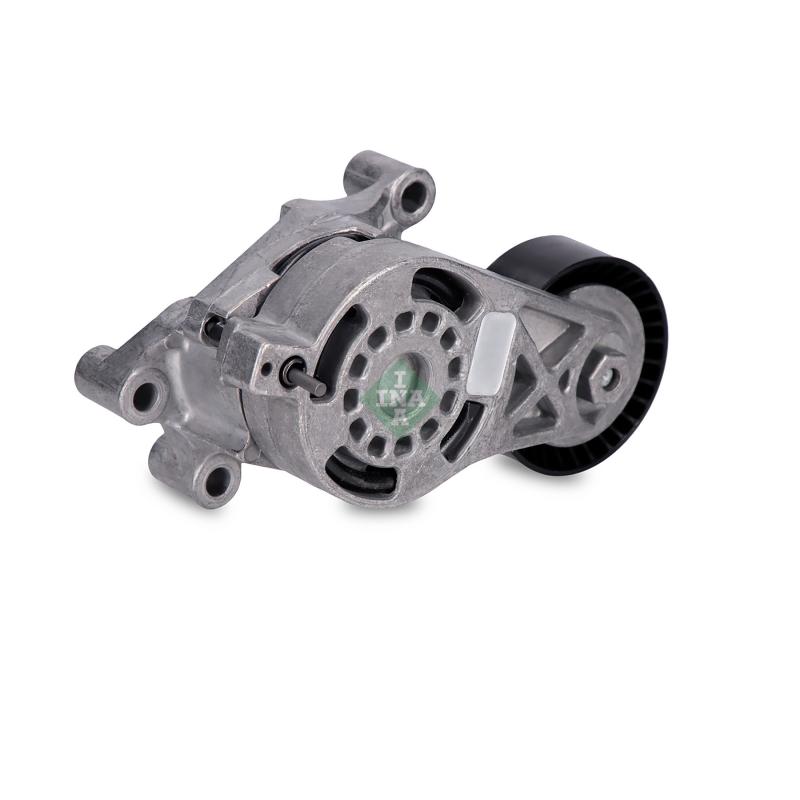 Tendeur, courroie trapézoïdale à nervures INA 534 0186 10 - Visuel 1