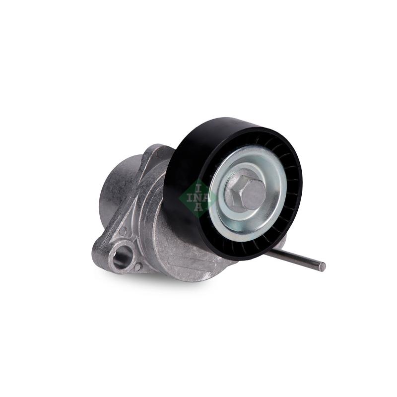 Tendeur, courroie trapézoïdale à nervures INA 534 0250 10 - Visuel 2