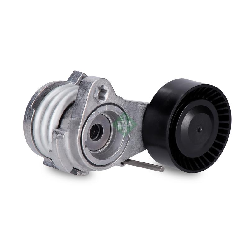 Tendeur, courroie trapézoïdale à nervures INA 534 0252 10 - Visuel 1