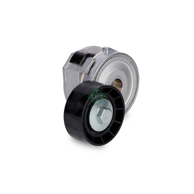 Tendeur, courroie trapézoïdale à nervures INA 534 0255 10 - Visuel 2