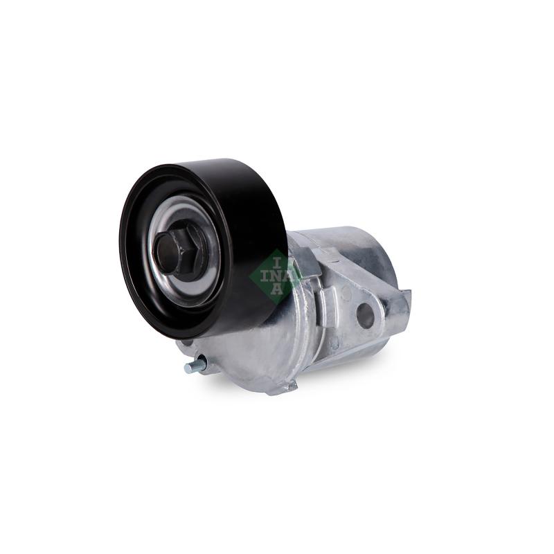 Tendeur, courroie trapézoïdale à nervures INA 534 0271 10 - Visuel 1