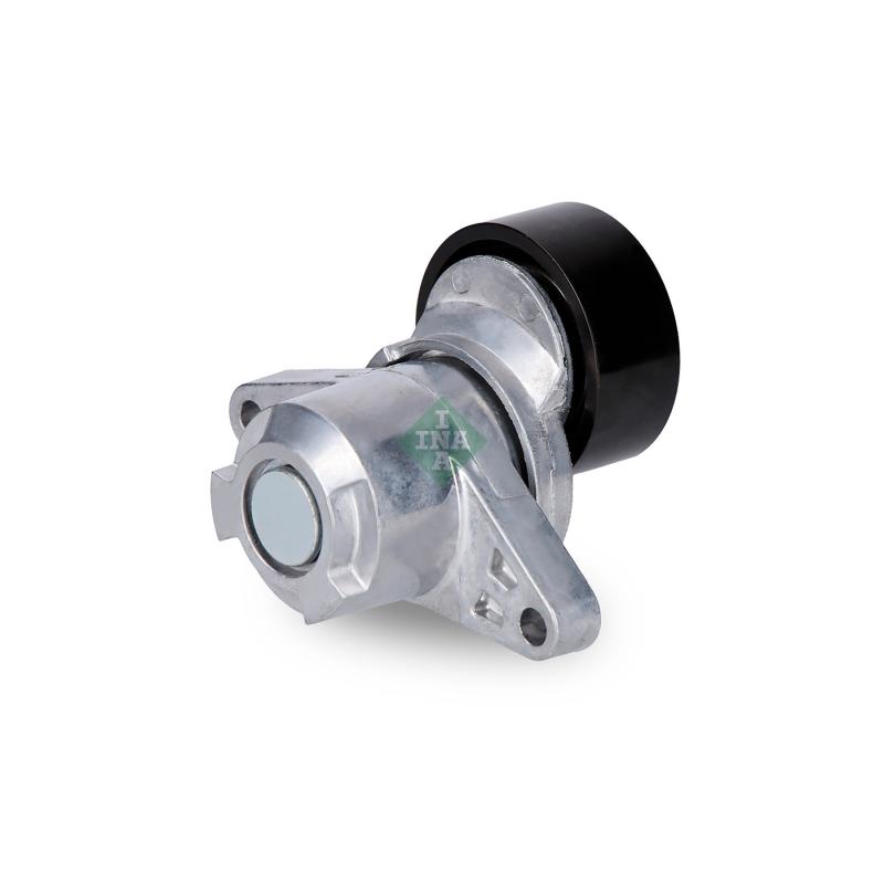 Tendeur, courroie trapézoïdale à nervures INA 534 0271 10 - Visuel 2