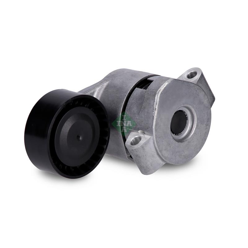 Tendeur, courroie trapézoïdale à nervures INA 534 0308 10 - Visuel 1