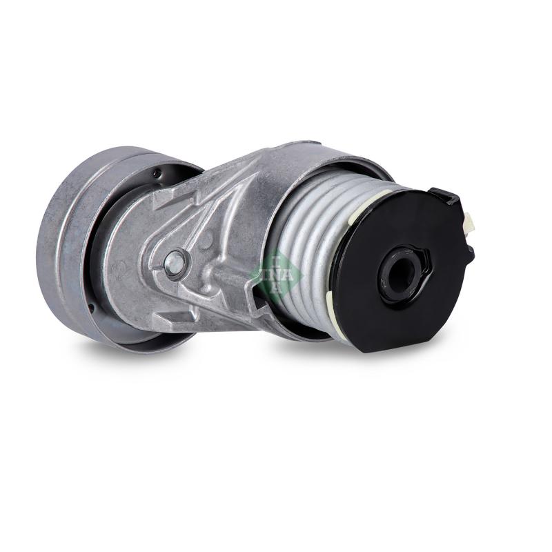 Tendeur, courroie trapézoïdale à nervures INA 534 0321 10 - Visuel 1