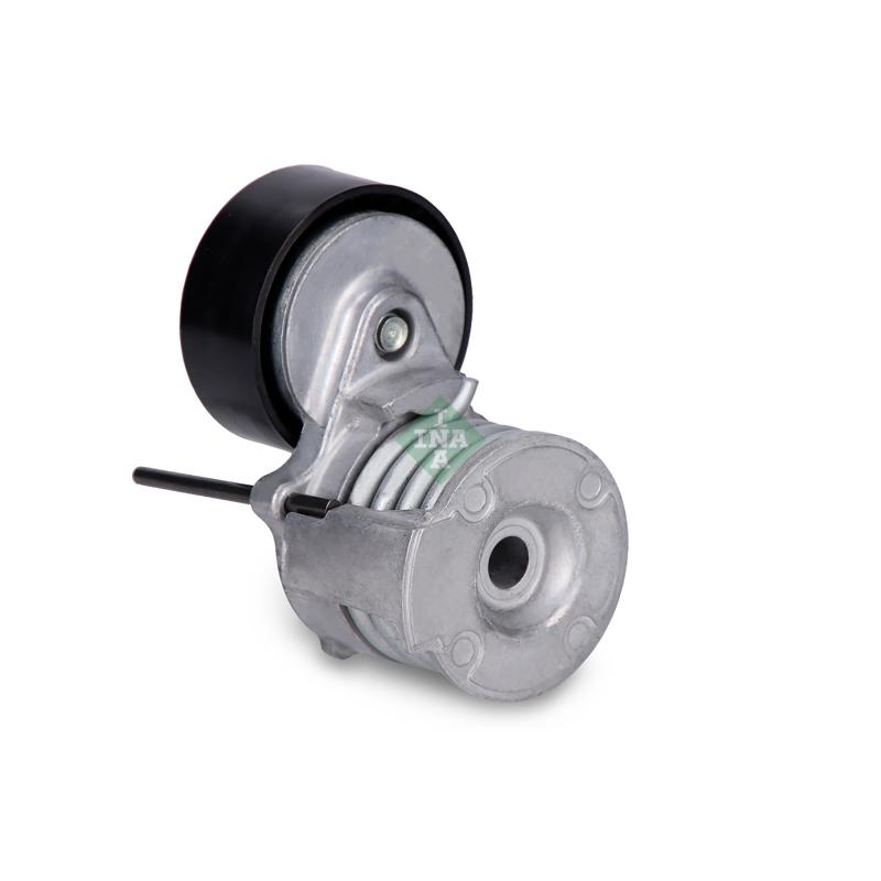 Tendeur, courroie trapézoïdale à nervures INA 534 0331 10 - Visuel 1