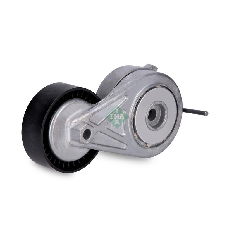 Tendeur, courroie trapézoïdale à nervures INA 534 0333 10 - Visuel 1