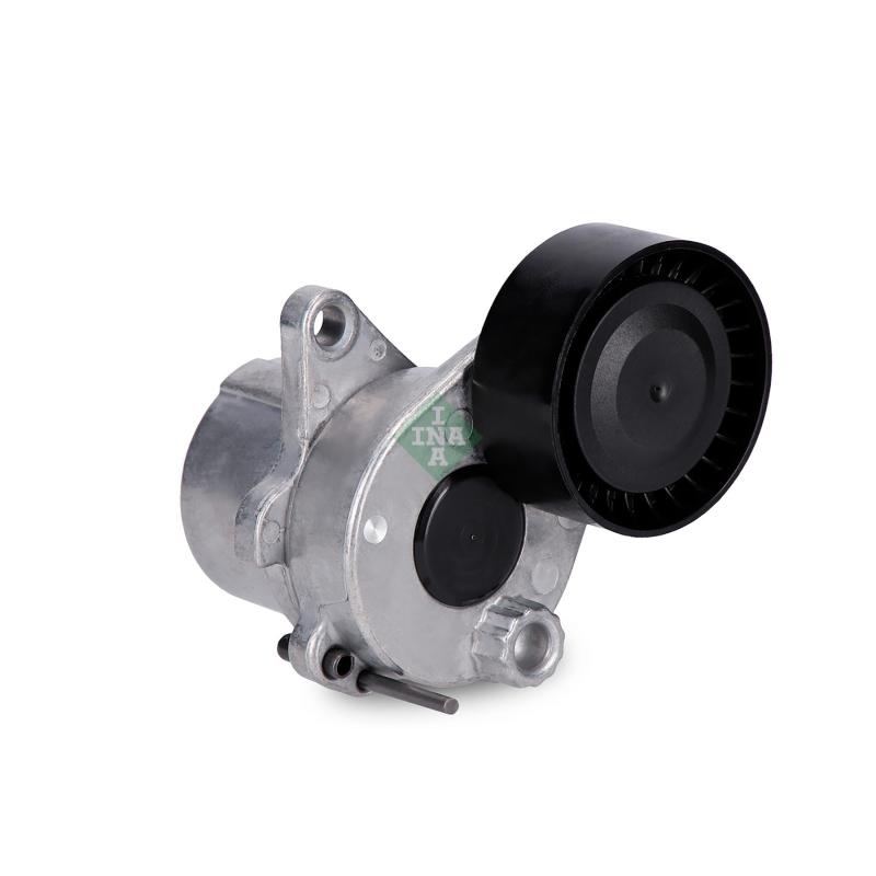 Tendeur, courroie trapézoïdale à nervures INA 534 0336 10 - Visuel 2