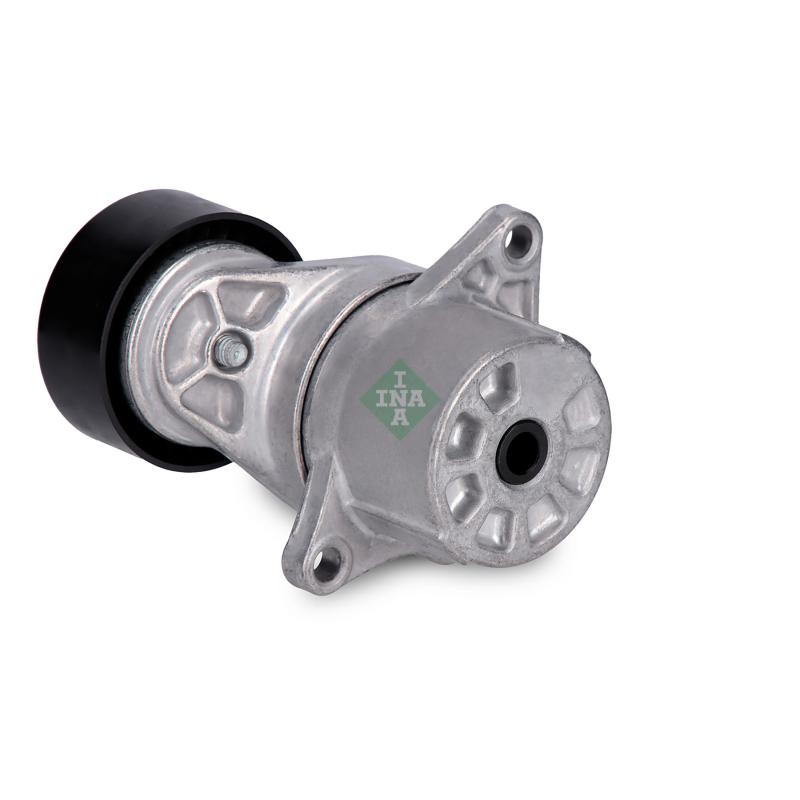 Tendeur, courroie trapézoïdale à nervures INA 534 0337 10 - Visuel 1