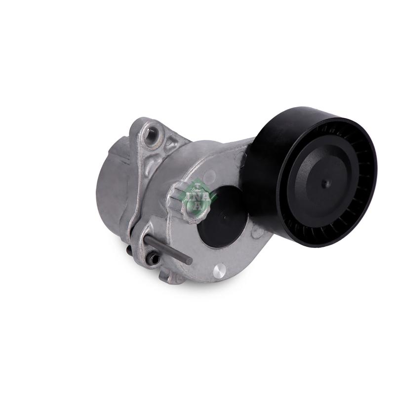 Tendeur, courroie trapézoïdale à nervures INA 534 0337 10 - Visuel 2