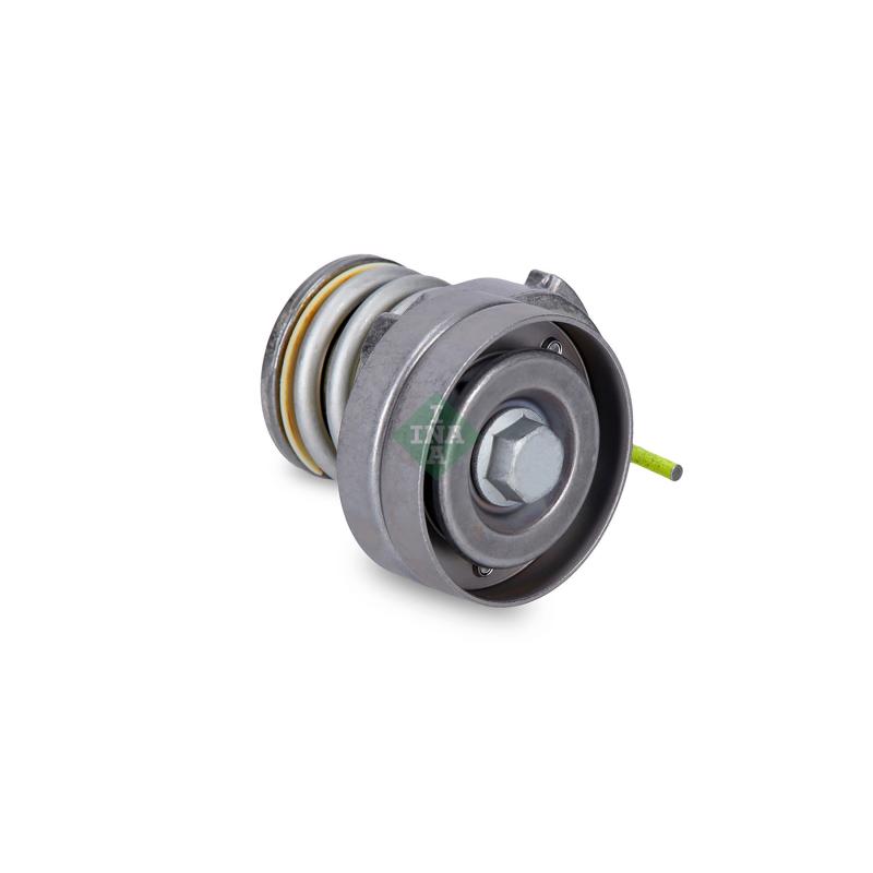 Tendeur, courroie trapézoïdale à nervures INA 534 0346 10 - Visuel 2