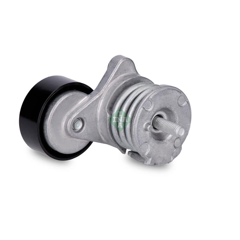 Tendeur, courroie trapézoïdale à nervures INA 534 0353 10 - Visuel 1