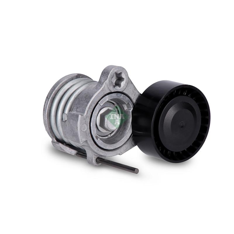 Tendeur, courroie trapézoïdale à nervures INA 534 0353 10 - Visuel 2