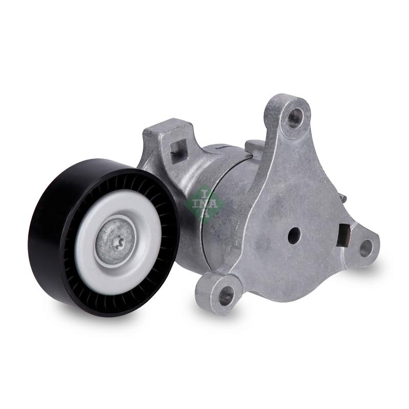 Tendeur, courroie trapézoïdale à nervures INA 534 0362 10 - Visuel 2