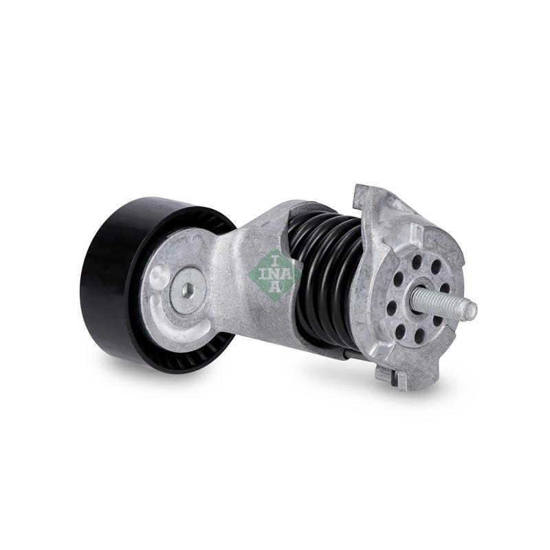 Tendeur, courroie trapézoïdale à nervures INA 534 0366 10 - Visuel 1