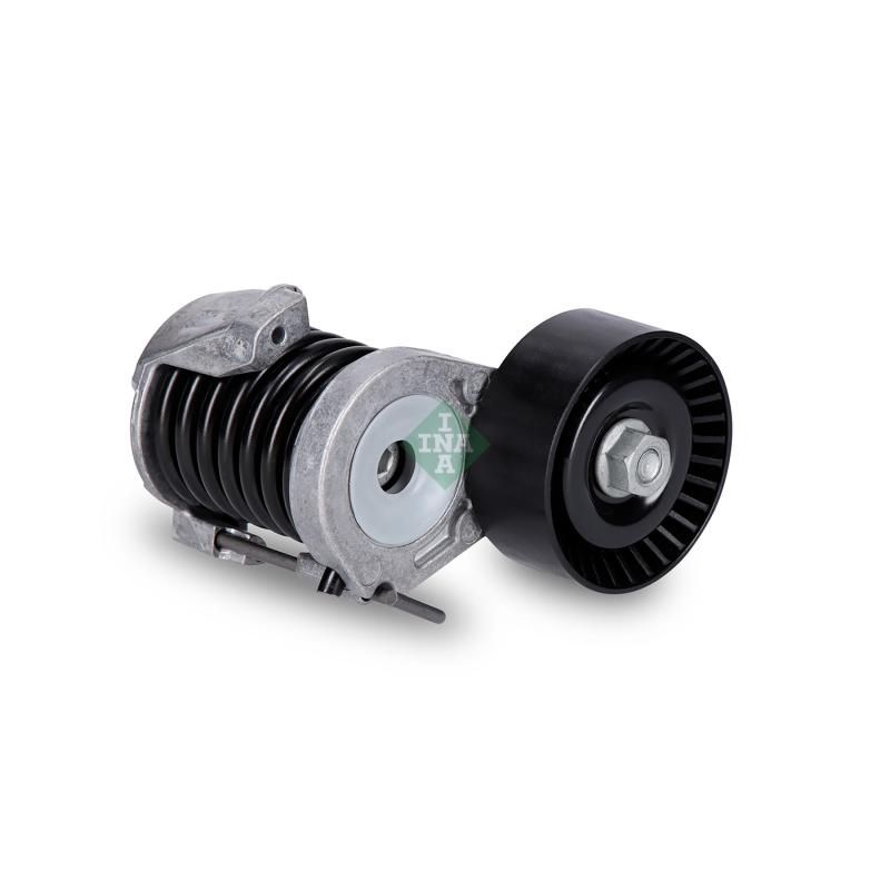 Tendeur, courroie trapézoïdale à nervures INA 534 0366 10 - Visuel 2