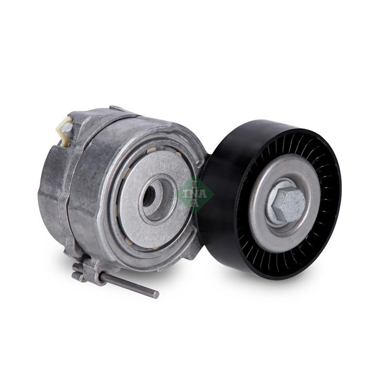 Tendeur, courroie trapézoïdale à nervures INA 534 0375 10 - Visuel 2