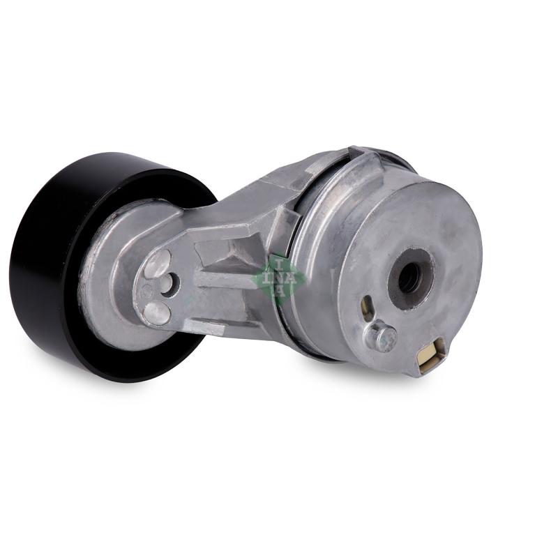 Tendeur, courroie trapézoïdale à nervures INA 534 0417 10 - Visuel 1